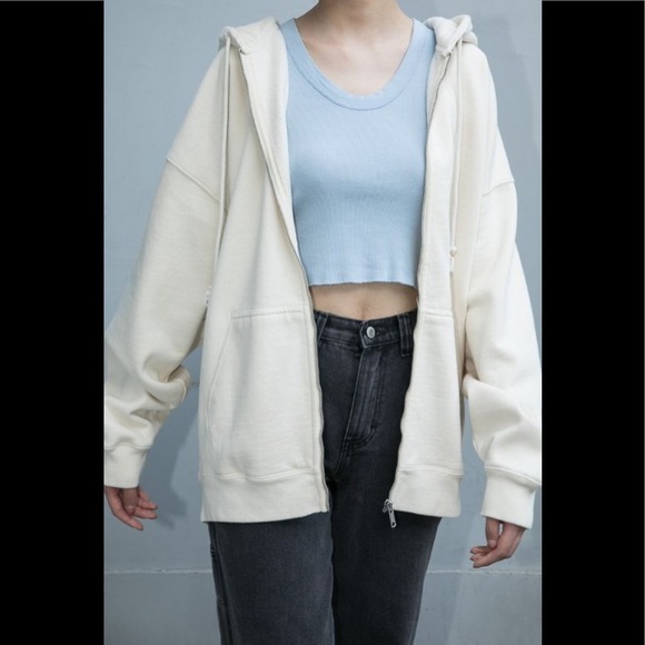 ll bean katahdin fleece